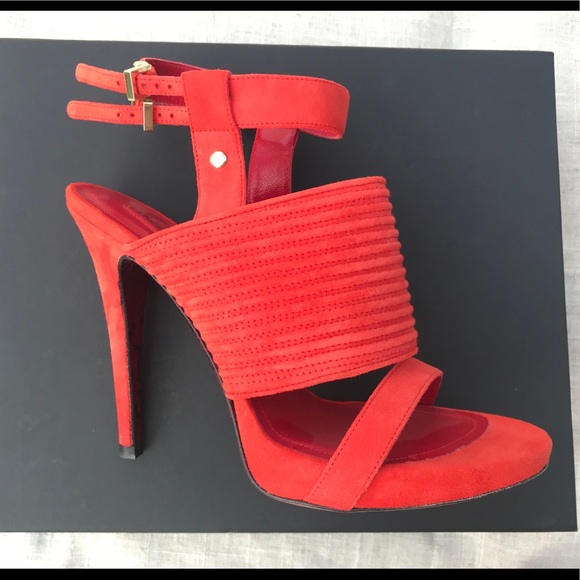 🆕 Cesare Paciotti shoes - Picture 8 of 9